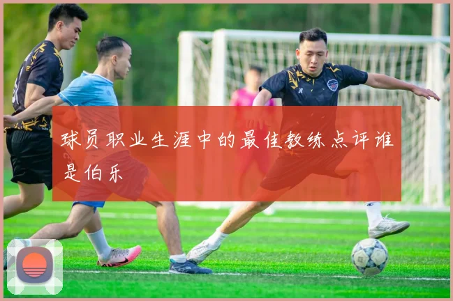 球员职业生涯中的最佳教练点评谁是伯乐