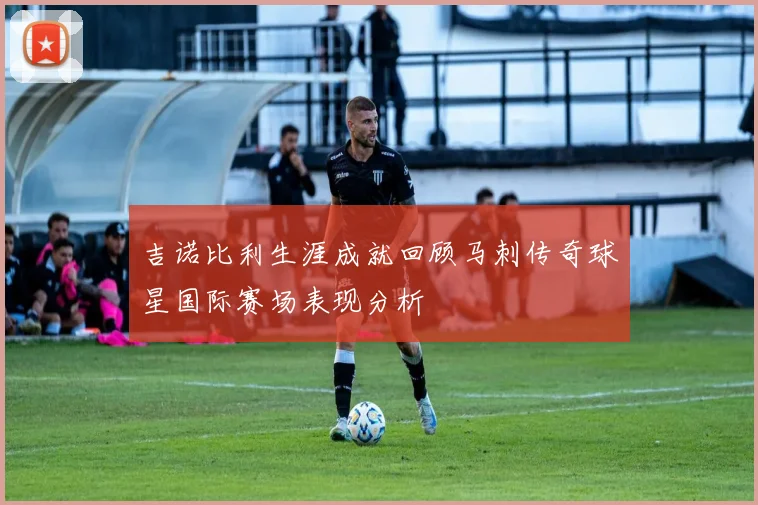 吉诺比利生涯成就回顾马刺传奇球星国际赛场表现分析