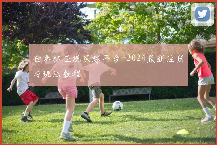 世界杯正规买球平台-2024最新注册与玩法教程